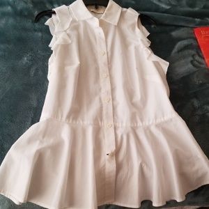 Kate Spade Blouse